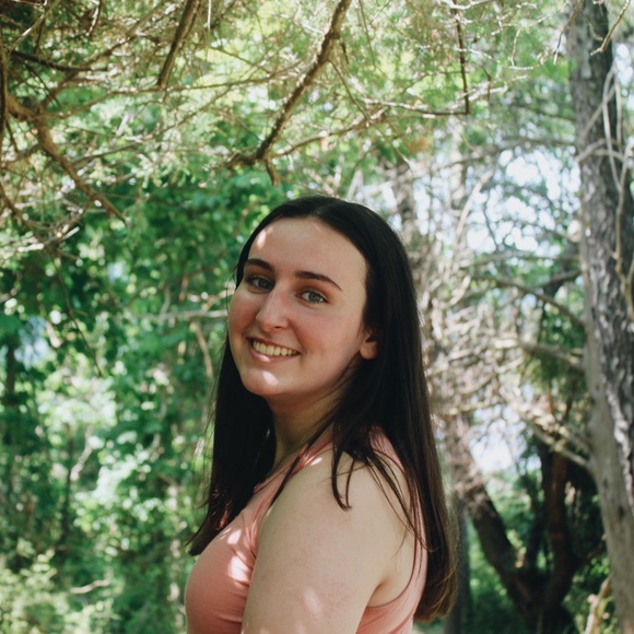meghanpenske